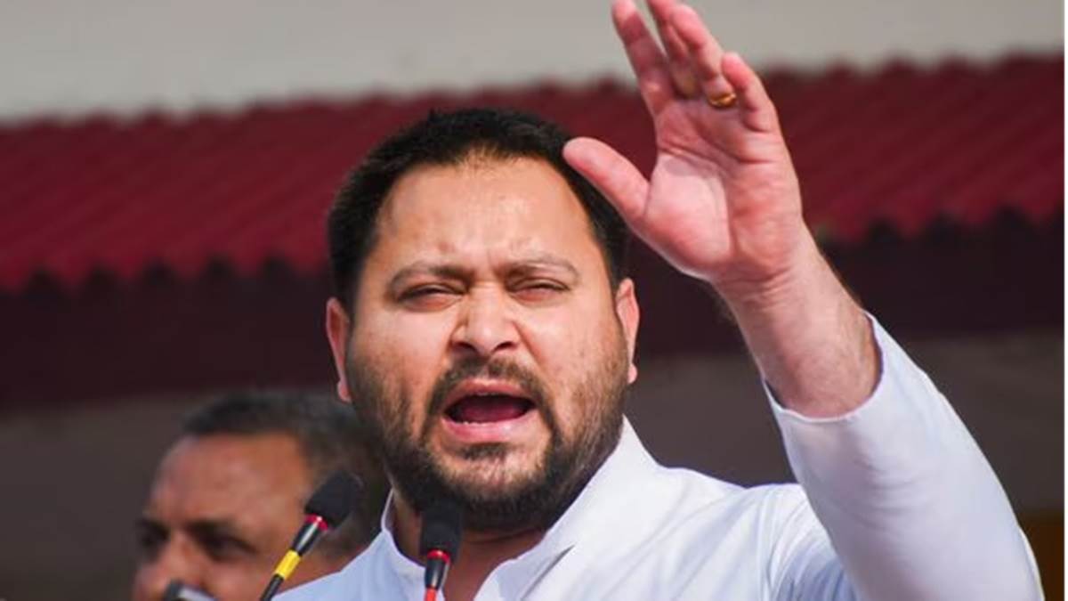 https://www.jagranimages.com/images/newimg/15062024/15_06_2024-tejashwi_yadav_neet_exam_23739306_102126902.jpg