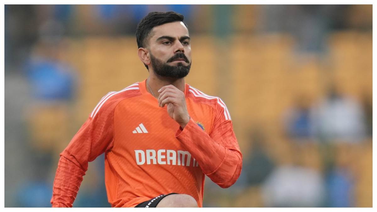 https://www.jagranimages.com/images/newimg/15062024/15_06_2024-umar_akmal,_kamran_akmal,_virat_kohli_23739784.jpg