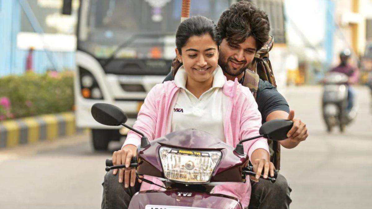 https://www.jagranimages.com/images/newimg/15062024/15_06_2024-vijay_devarakonda_rashmika_mandanna_23739471.jpg