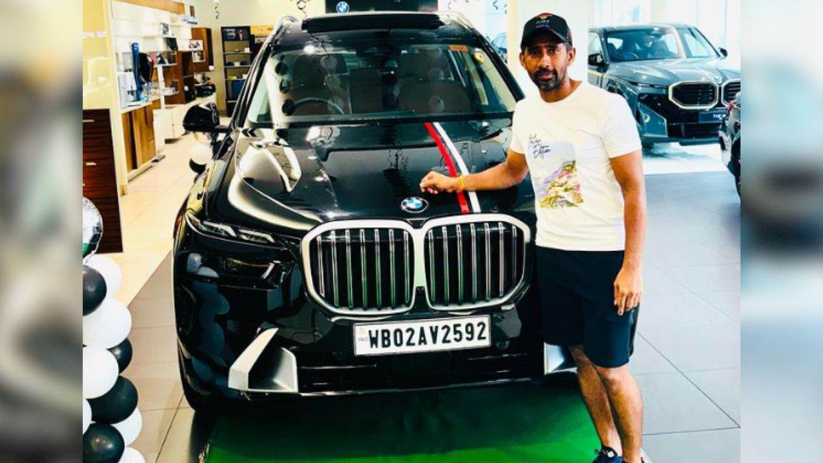 https://www.jagranimages.com/images/newimg/15062024/15_06_2024-wriddhiman_saha_23739713.jpg