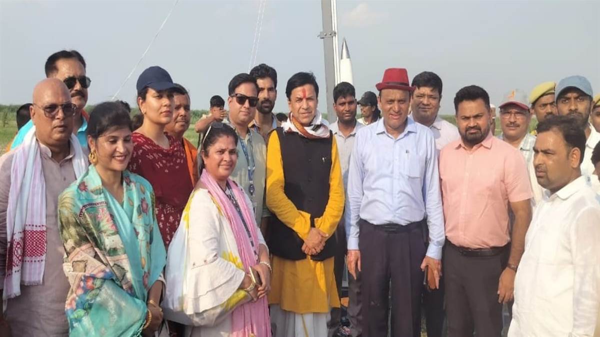 https://www.jagranimages.com/images/newimg/15062025/15_06_2025-14pad_58_14062025_207_23964564.jpg