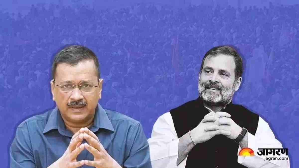 https://www.jagranimages.com/images/newimg/15062025/15_06_2025-aap_congress_23964973.jpg