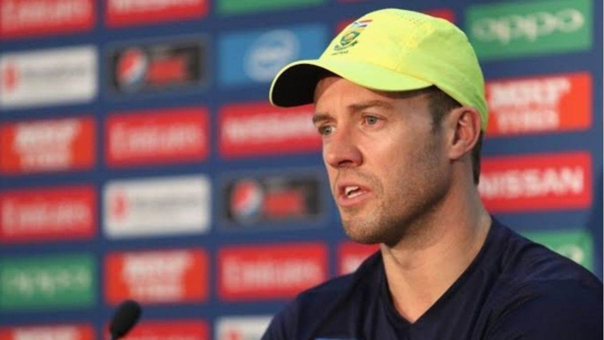 https://www.jagranimages.com/images/newimg/15062025/15_06_2025-ab_devilliers__23964732.jpg