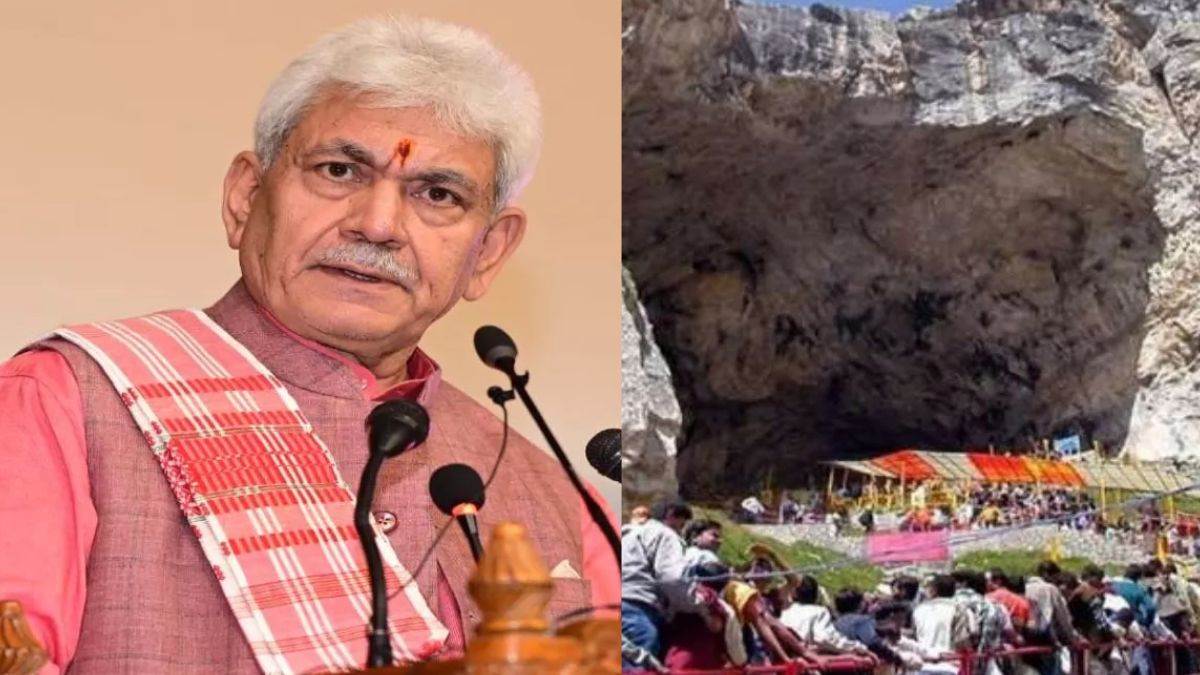 https://www.jagranimages.com/images/newimg/15062025/15_06_2025-amarnath_yatra_2025_1_23964490.jpg