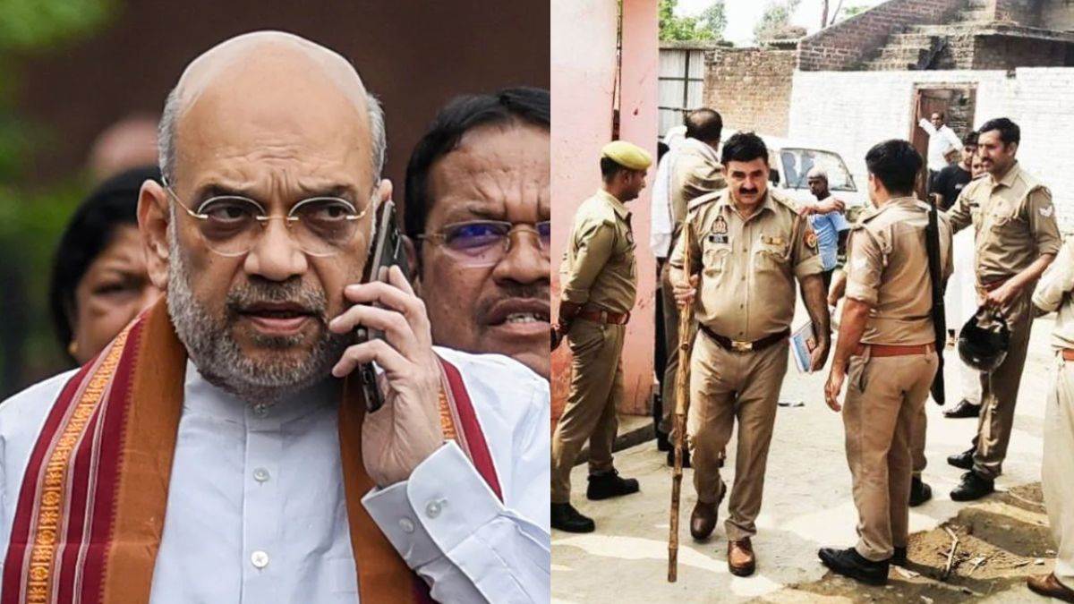 https://www.jagranimages.com/images/newimg/15062025/15_06_2025-amit_shah_4_23964435.jpg
