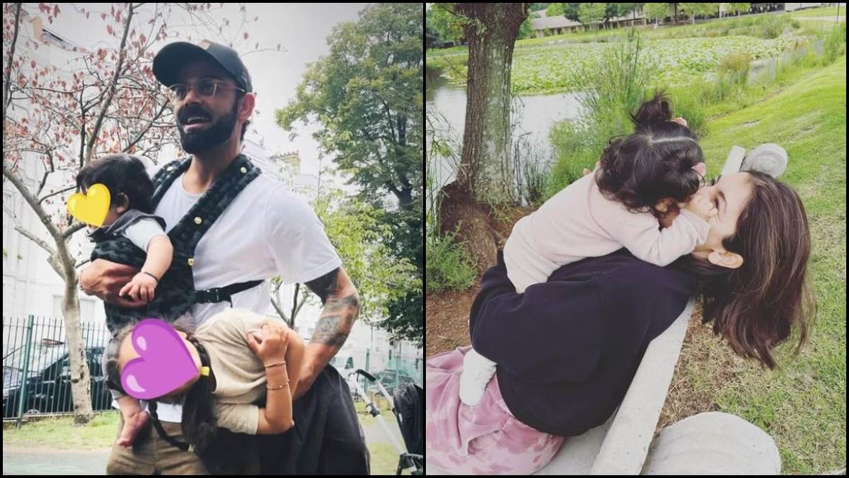 https://www.jagranimages.com/images/newimg/15062025/15_06_2025-anushka_sharma_virat_kohli_fathers_day_23964678.jpg