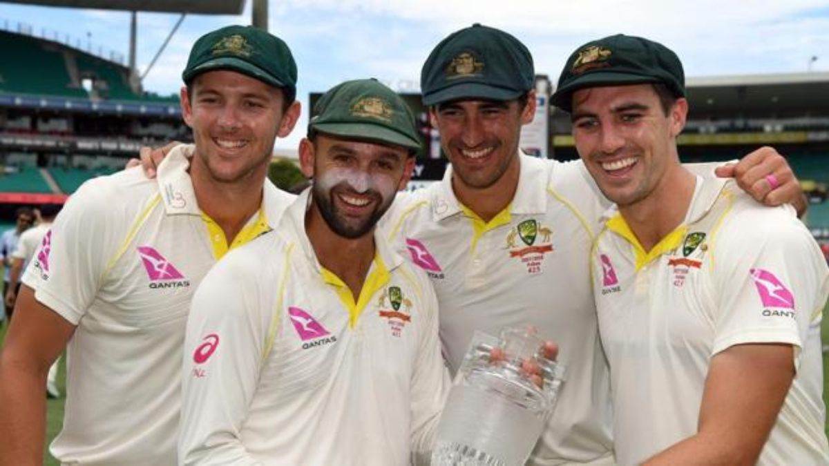 https://www.jagranimages.com/images/newimg/15062025/15_06_2025-australian_team___23964956.jpg