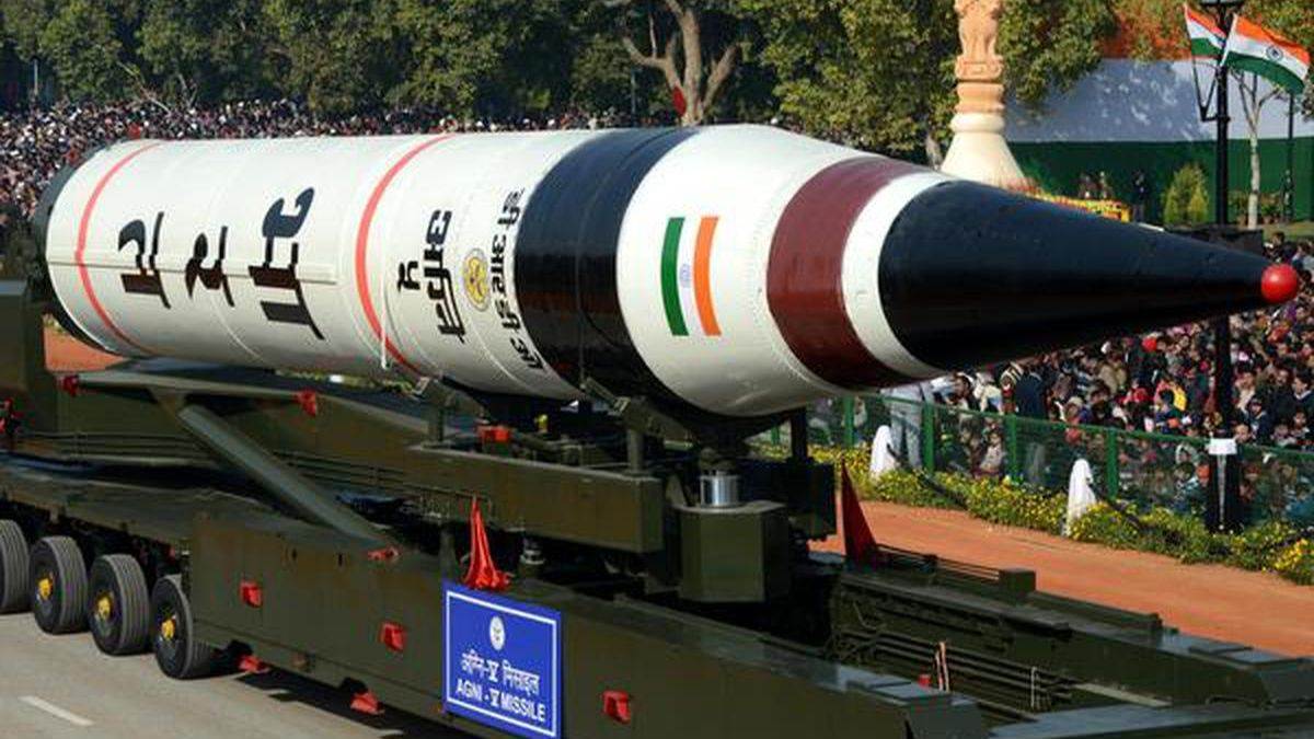 https://www.jagranimages.com/images/newimg/15062025/15_06_2025-ballistic_missile_list_23964808.jpg