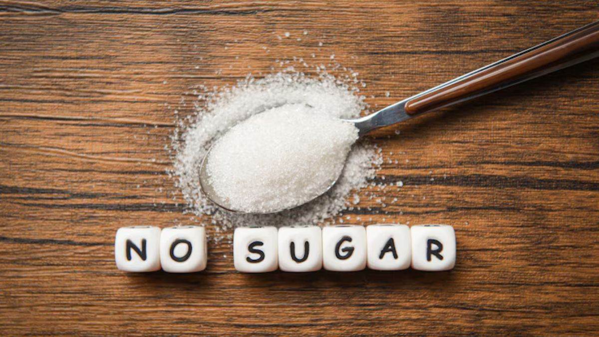 https://www.jagranimages.com/images/newimg/15062025/15_06_2025-benefits_of_quitting_sugar_for_30_days_23964590.jpg