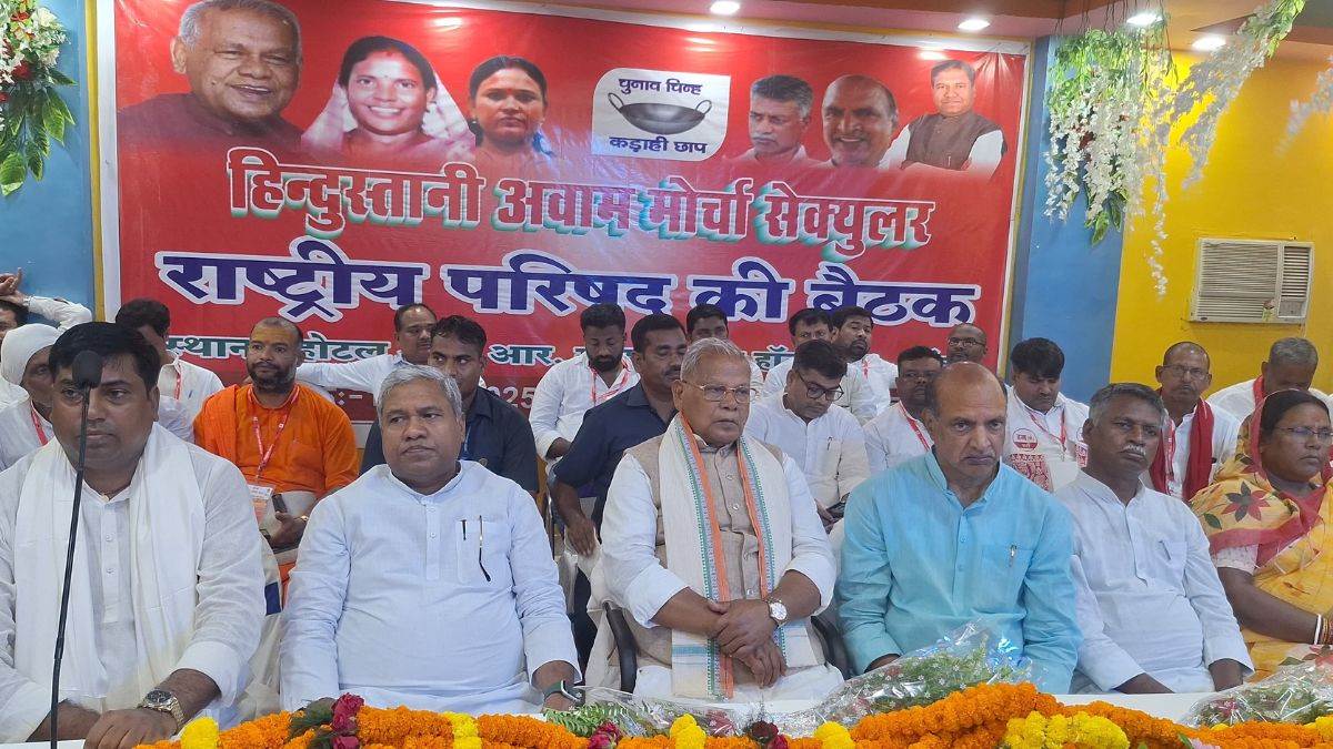 https://www.jagranimages.com/images/newimg/15062025/15_06_2025-bihar_politics_35_23964827.jpg