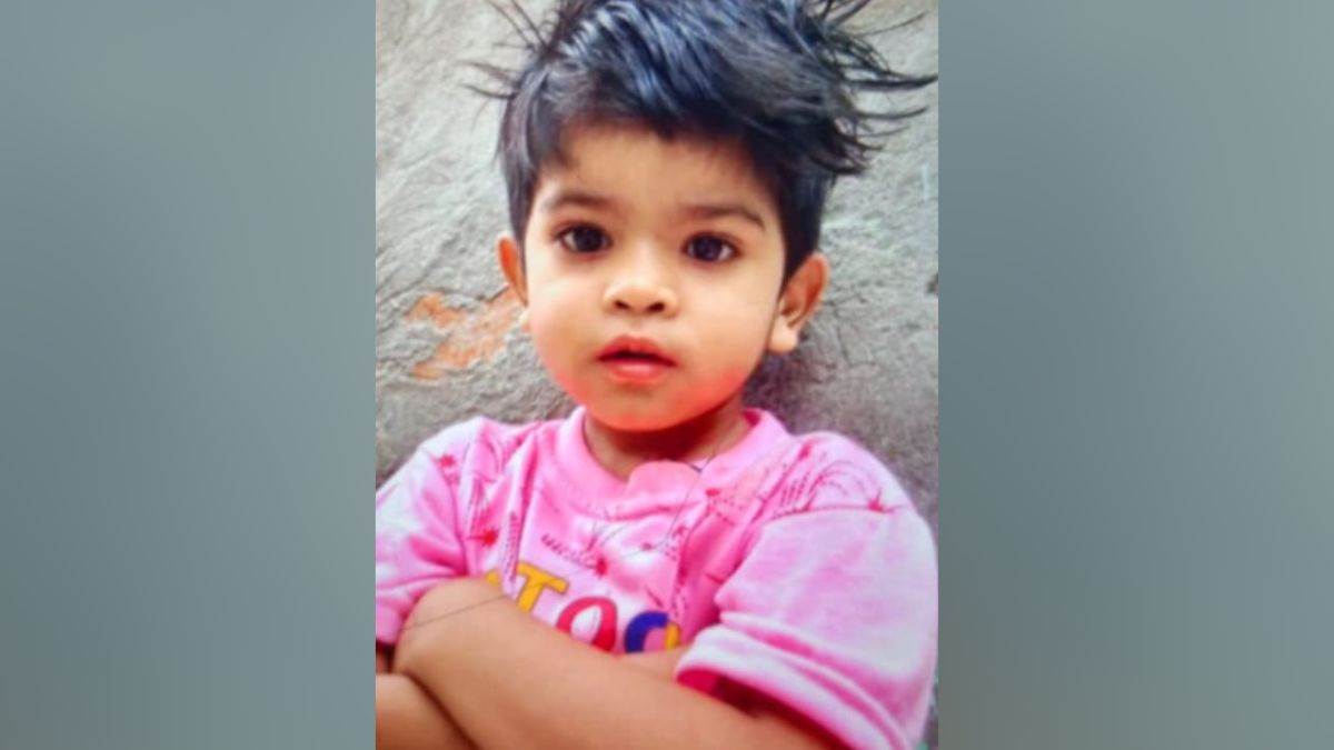 ncr delhi water park tragedy boys body exhumed for postmortem after drowning