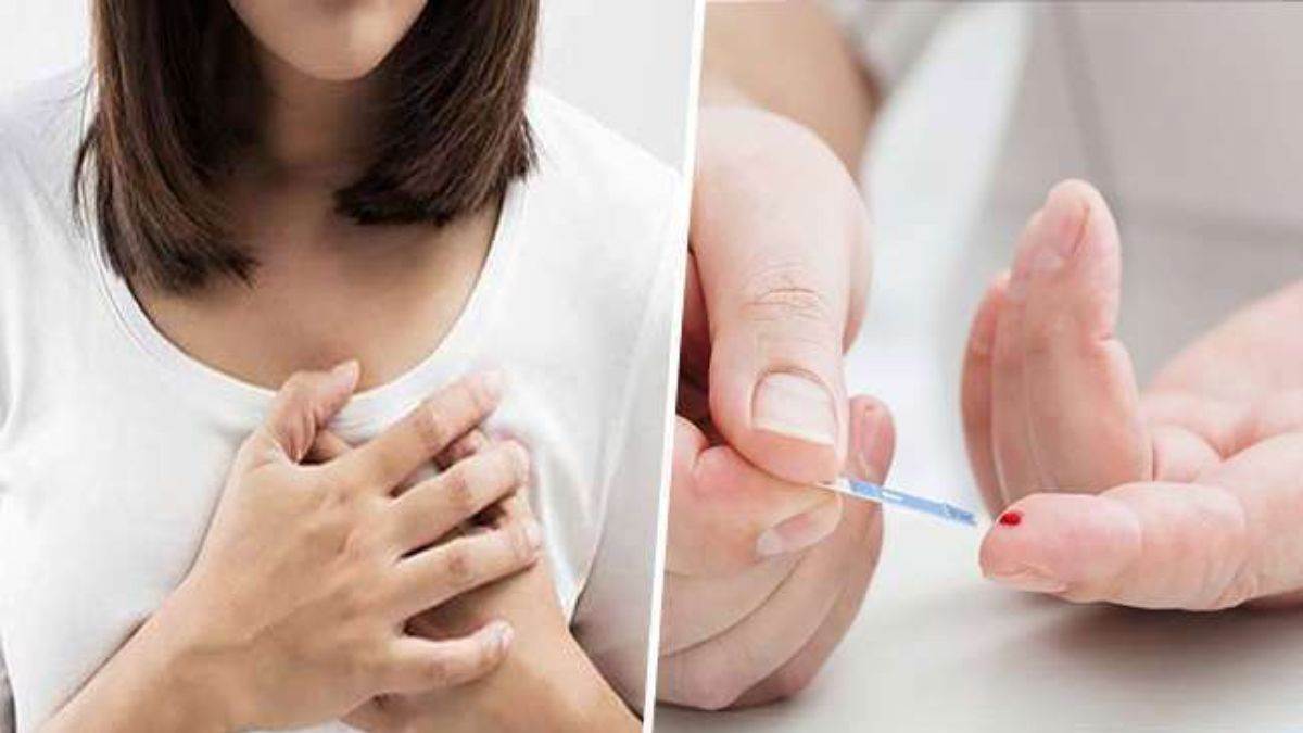 https://www.jagranimages.com/images/newimg/15062025/15_06_2025-diabetes_news_23964795.jpg