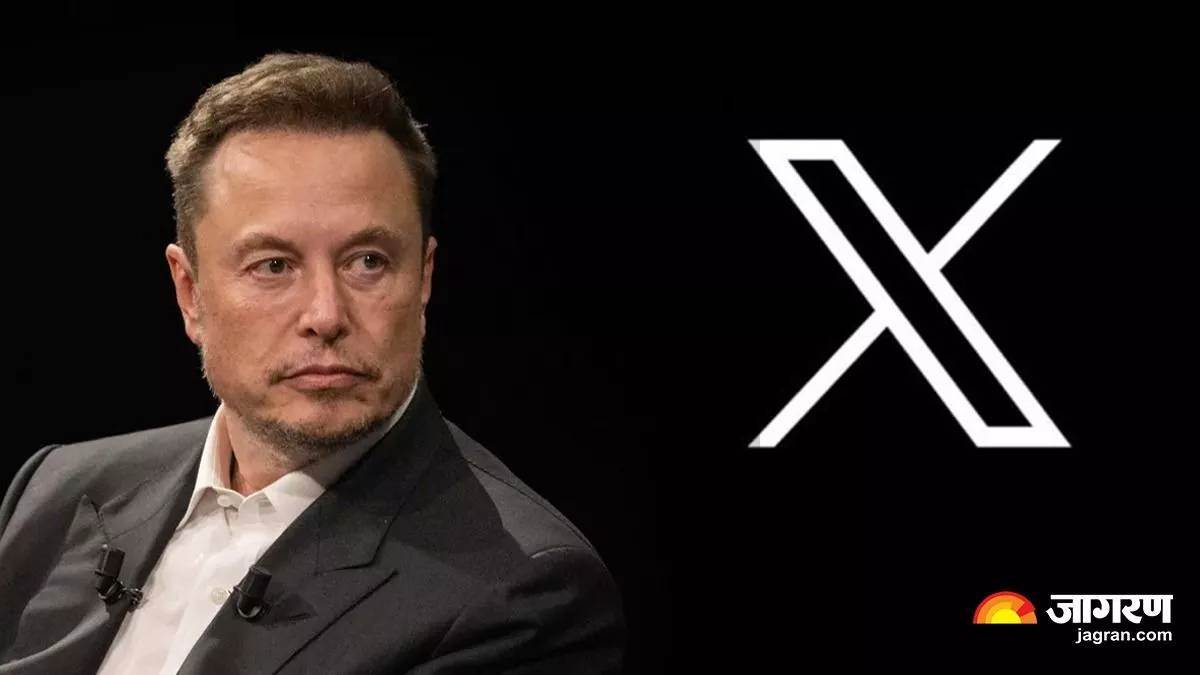 https://www.jagranimages.com/images/newimg/15062025/15_06_2025-elon_musk_x_23964371.jpg