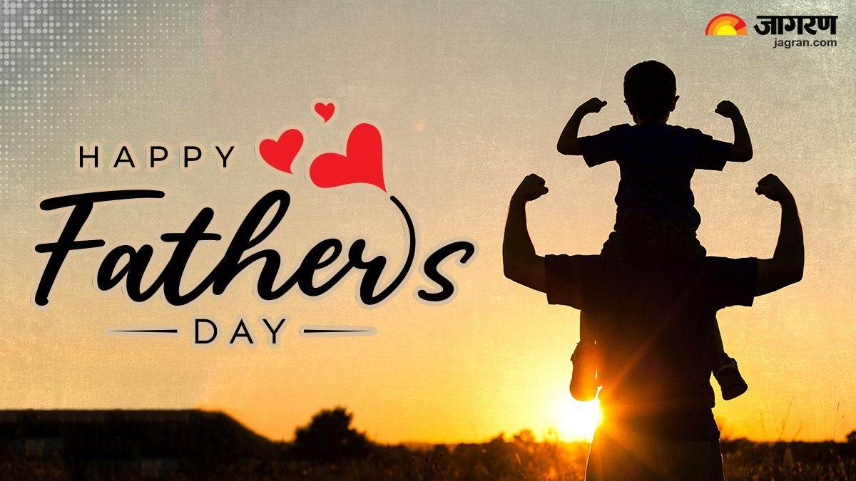 https://www.jagranimages.com/images/newimg/15062025/15_06_2025-fathers_day_2025_2_23963781_135811281.jpg