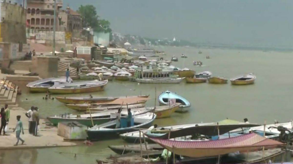 https://www.jagranimages.com/images/newimg/15062025/15_06_2025-ganga_travel_23965009.jpg