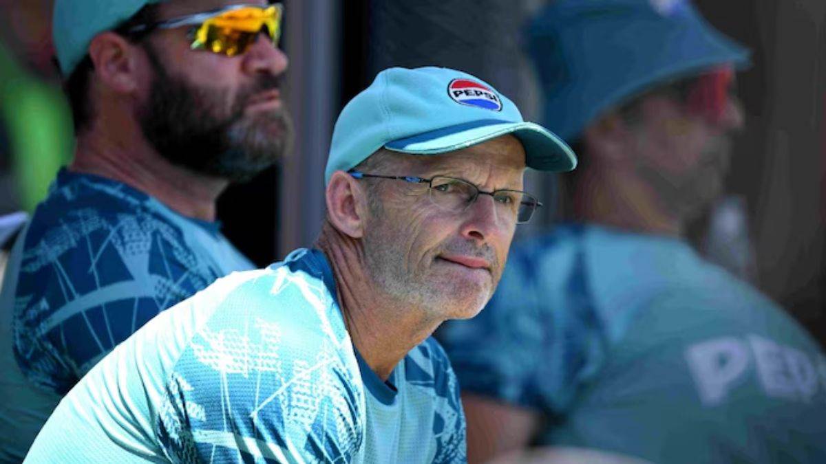 https://www.jagranimages.com/images/newimg/15062025/15_06_2025-gary_kirsten__3_23964816.jpg