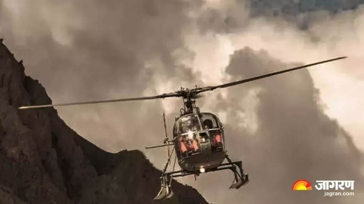 https://www.jagranimages.com/images/newimg/15062025/15_06_2025-helicopter-crash-news_23964441.jpg