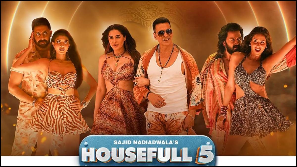 https://www.jagranimages.com/images/newimg/15062025/15_06_2025-housefull_5_worldwide_collection_23964643.jpg