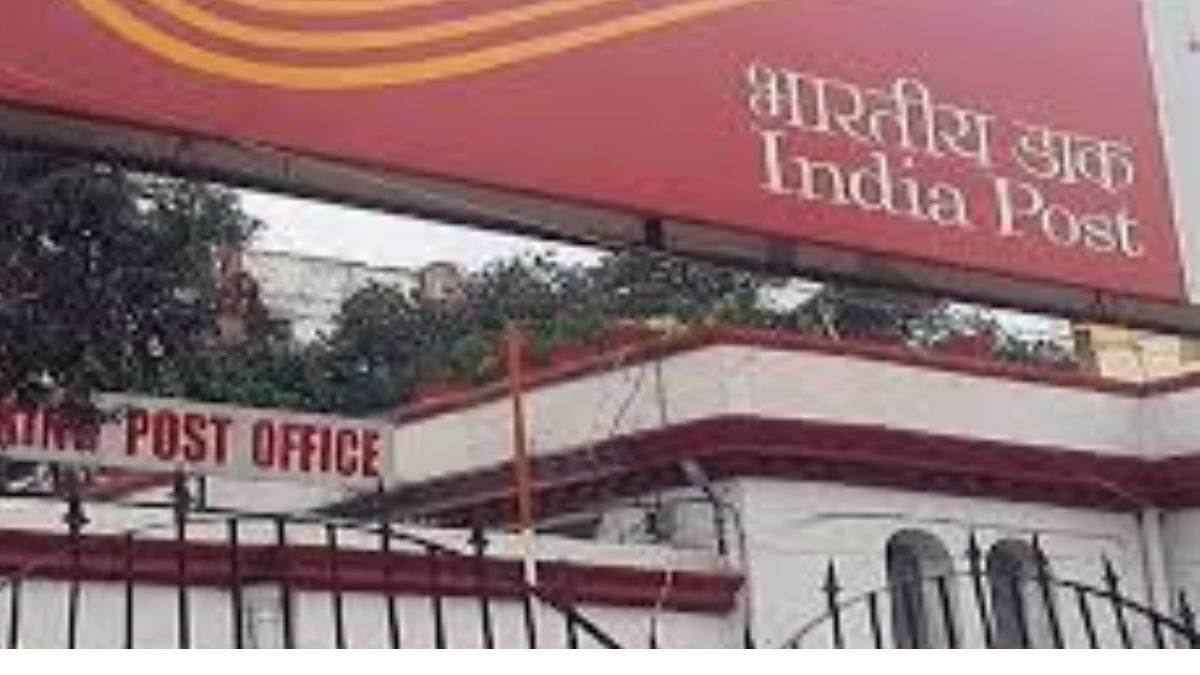 https://www.jagranimages.com/images/newimg/15062025/15_06_2025-india_post__23964669.jpg