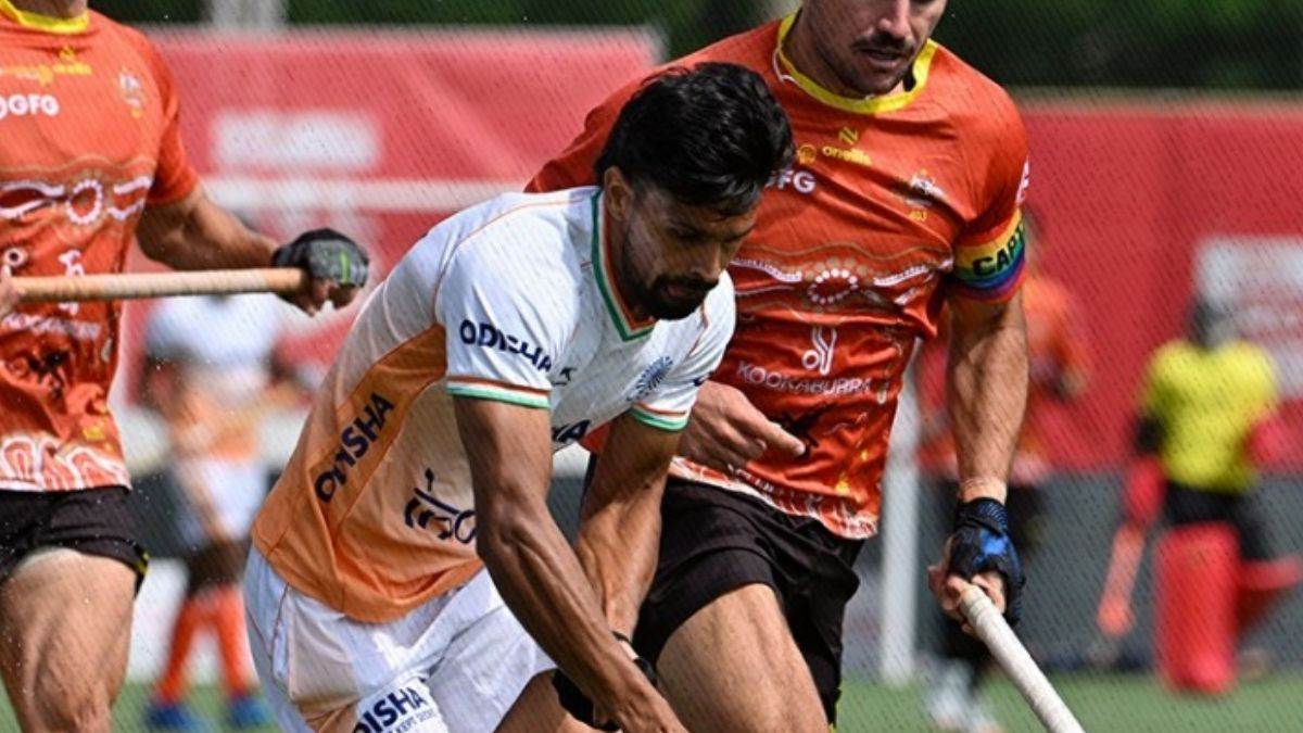 https://www.jagranimages.com/images/newimg/15062025/15_06_2025-indian_hockey_team__23964902.jpg
