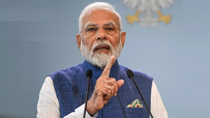 नेतन्याहू सरकार को देश के अस्तित्व की रक्षा के लिए एहतियाती कदम उठाना पड़ा