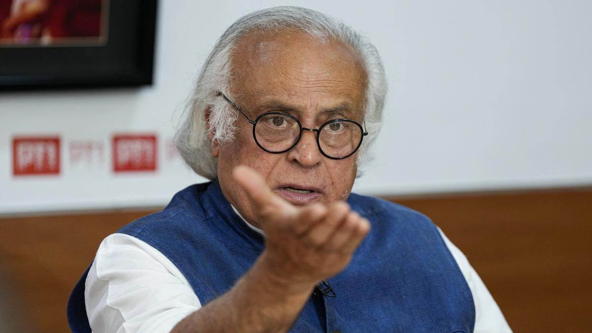 https://www.jagranimages.com/images/newimg/15062025/15_06_2025-jairam_ramesh_pm_modi_23965002.jpg