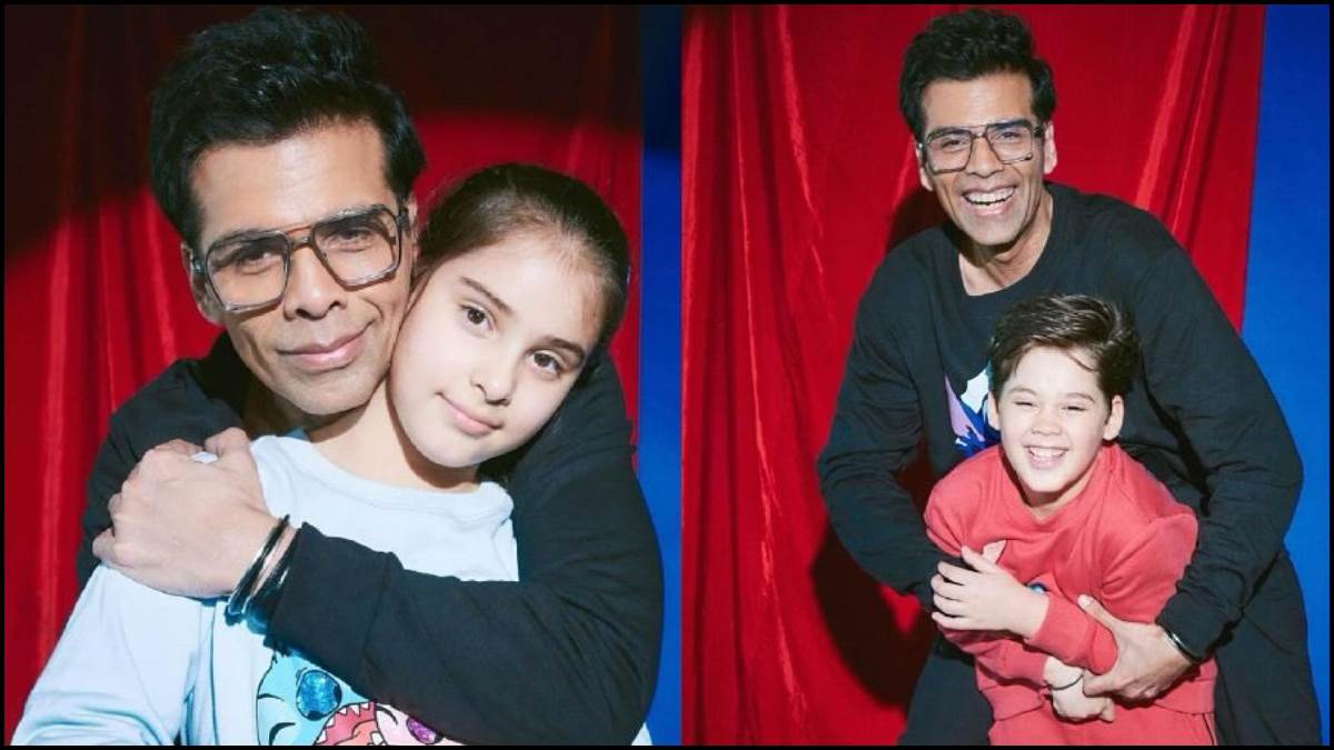 https://www.jagranimages.com/images/newimg/15062025/15_06_2025-karan_johar_on_fathers_day_23964578.jpg