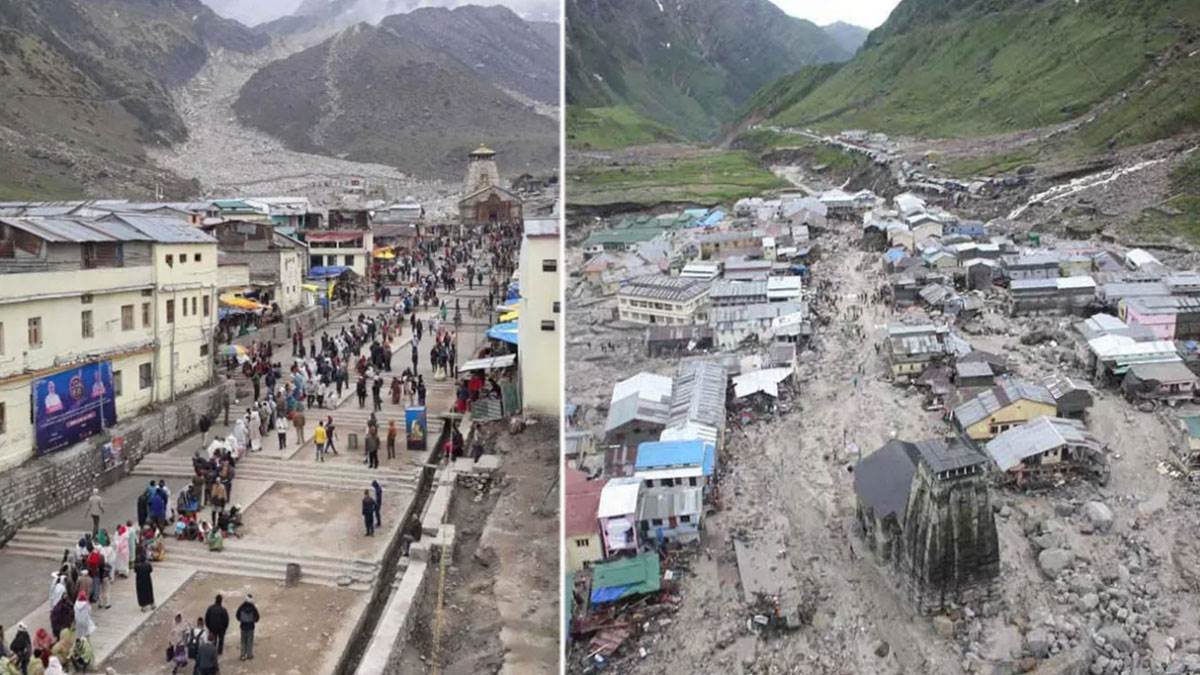 https://www.jagranimages.com/images/newimg/15062025/15_06_2025-kedarnath-disaster-1_23964691.jpg