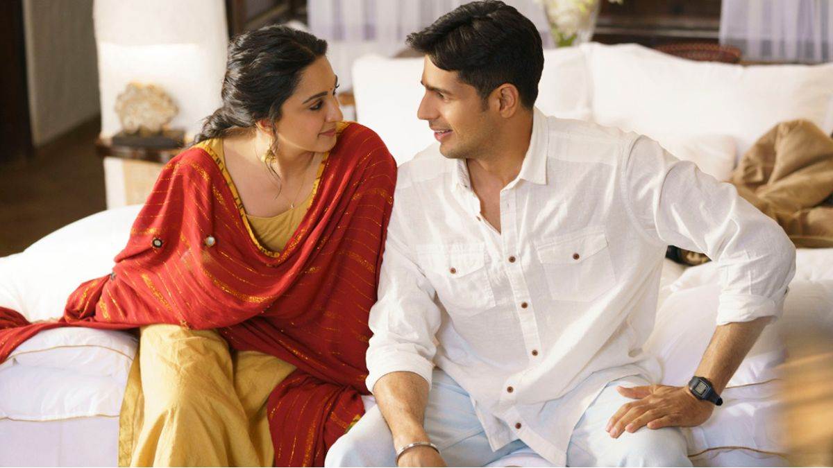 https://www.jagranimages.com/images/newimg/15062025/15_06_2025-kiara_and_sidharth_23964785_17373643.jpg