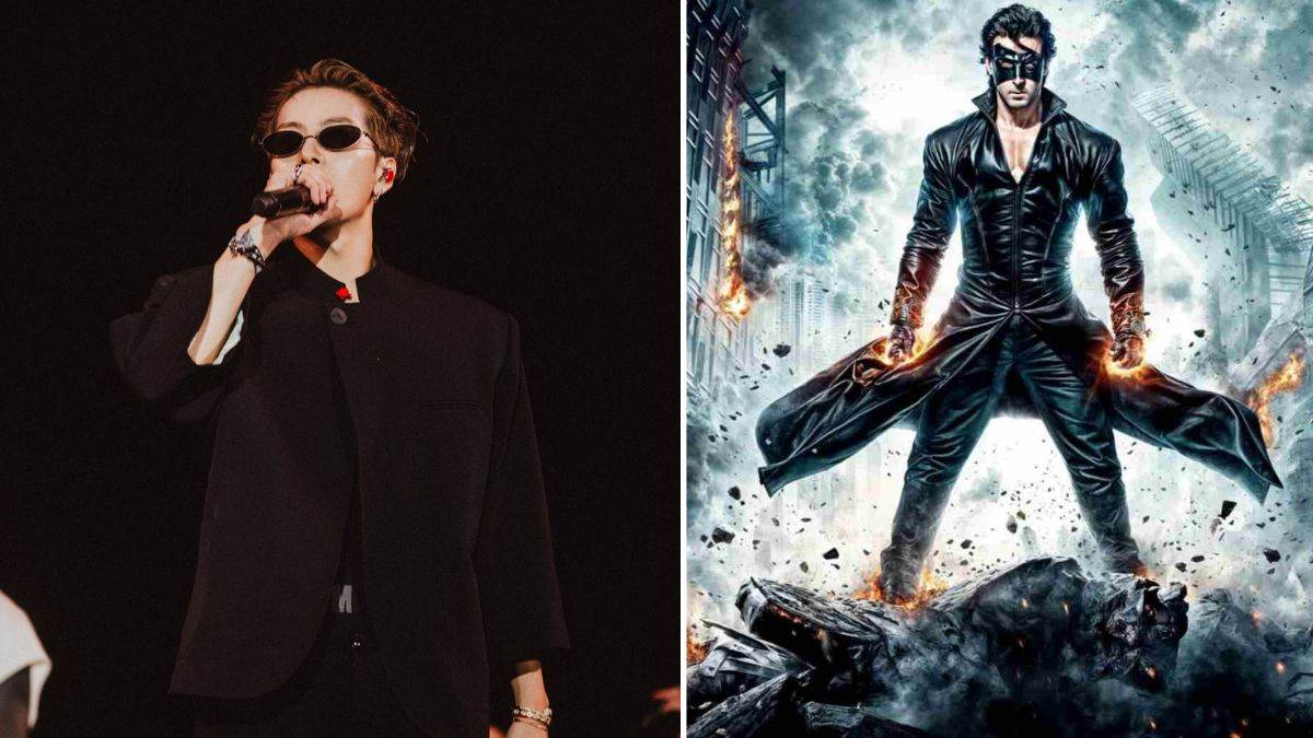 https://www.jagranimages.com/images/newimg/15062025/15_06_2025-krrish_4_update_23964899.jpg