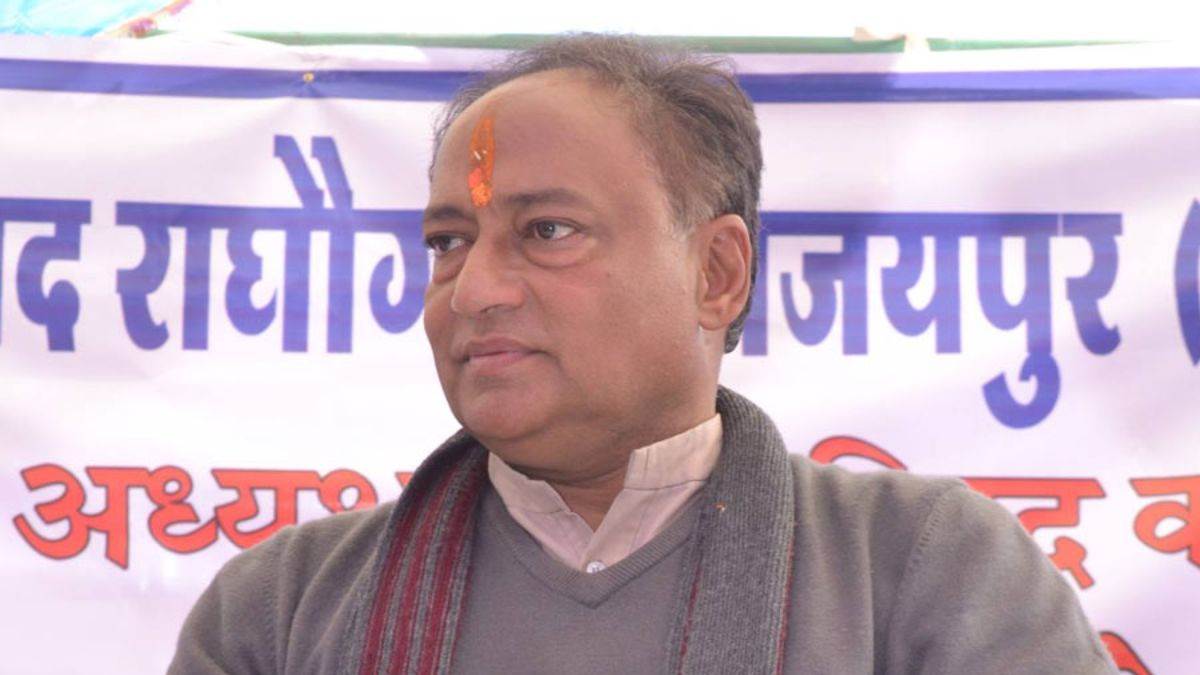 https://www.jagranimages.com/images/newimg/15062025/15_06_2025-laxman_singh_congress_23964325.jpg