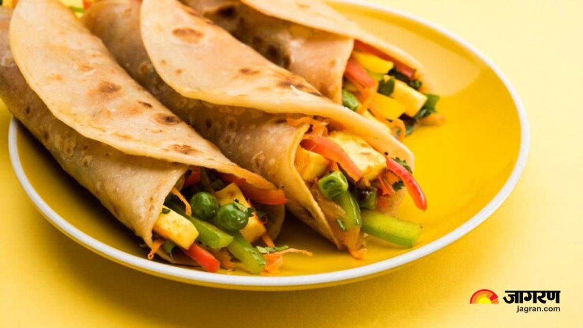 https://www.jagranimages.com/images/newimg/15062025/15_06_2025-leftover_roti_wraps_23964891.jpg