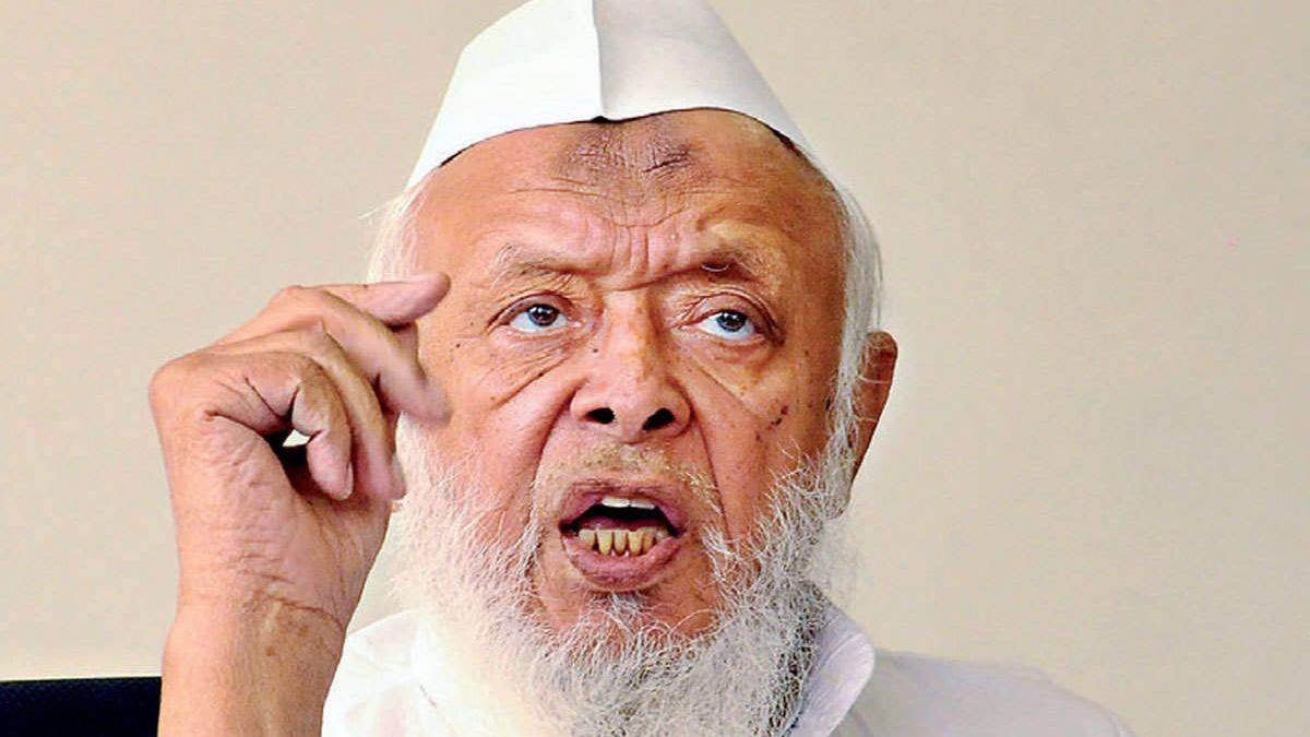 https://www.jagranimages.com/images/newimg/15062025/15_06_2025-madani_23964351.jpg