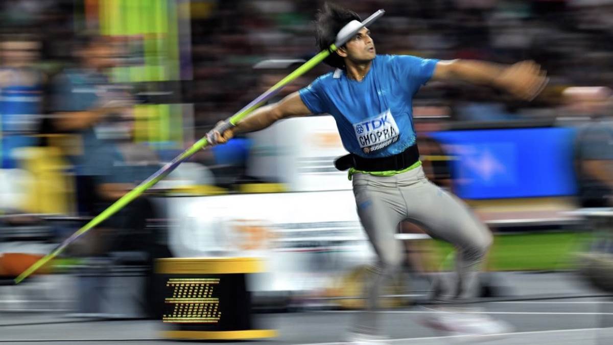 https://www.jagranimages.com/images/newimg/15062025/15_06_2025-neeraj_chopra_7_23964569.jpg