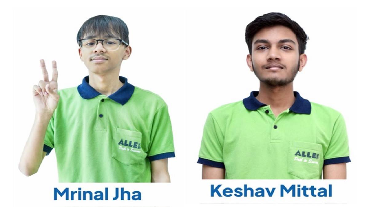 https://www.jagranimages.com/images/newimg/15062025/15_06_2025-neet_ug_2025_result_23964472.jpg