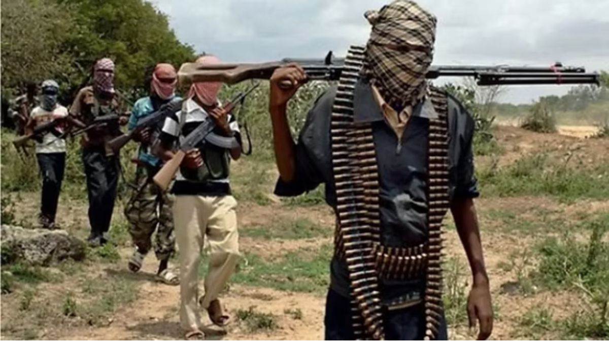 https://www.jagranimages.com/images/newimg/15062025/15_06_2025-nigeria_gun_men_23964365.jpg