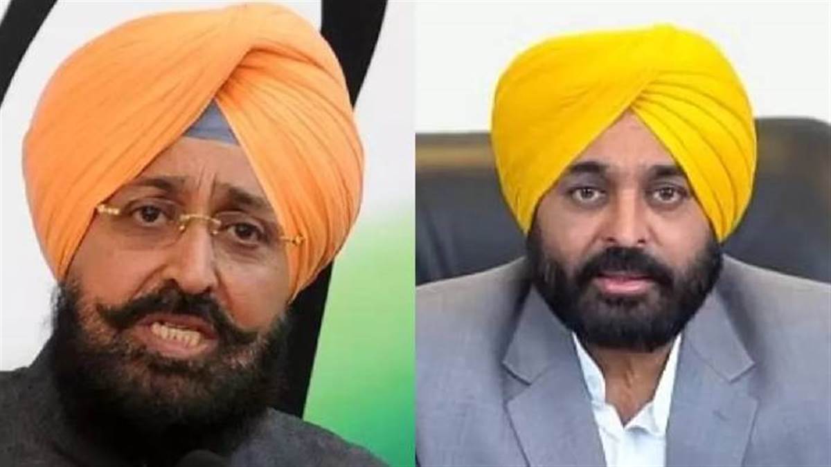 https://www.jagranimages.com/images/newimg/15062025/15_06_2025-pratap_bajwa_bhagwant_mann_23964985.jpg