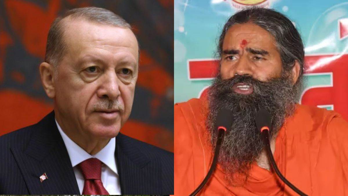 https://www.jagranimages.com/images/newimg/15062025/15_06_2025-ramdev_erdogan_news_23964480.jpg