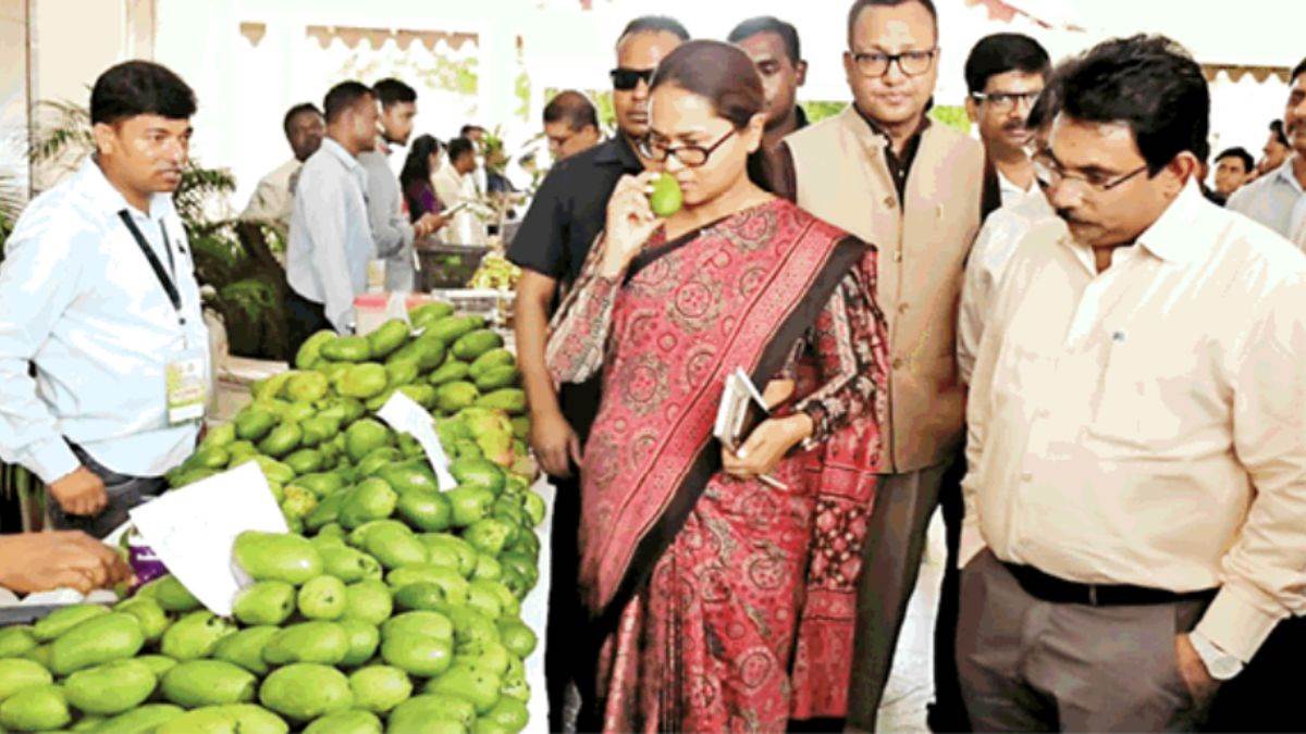 https://www.jagranimages.com/images/newimg/15062025/15_06_2025-ranchi_news_53_23964741.jpg