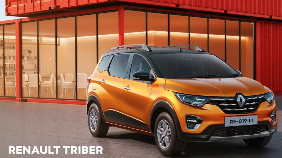 https://www.jagranimages.com/images/newimg/15062025/15_06_2025-renault_triber_mpv_01848_23964544.jpg