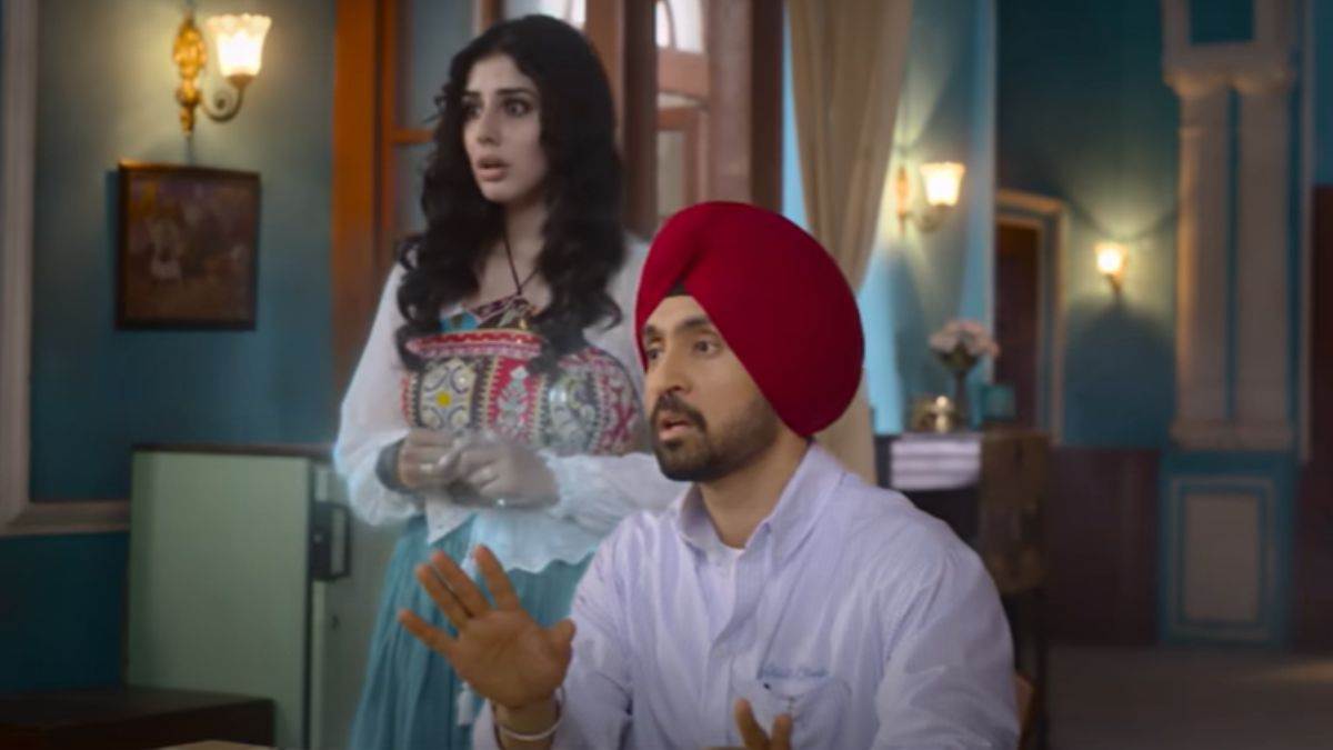 https://www.jagranimages.com/images/newimg/15062025/15_06_2025-sardar_ji_3_teaser_23964753.jpg