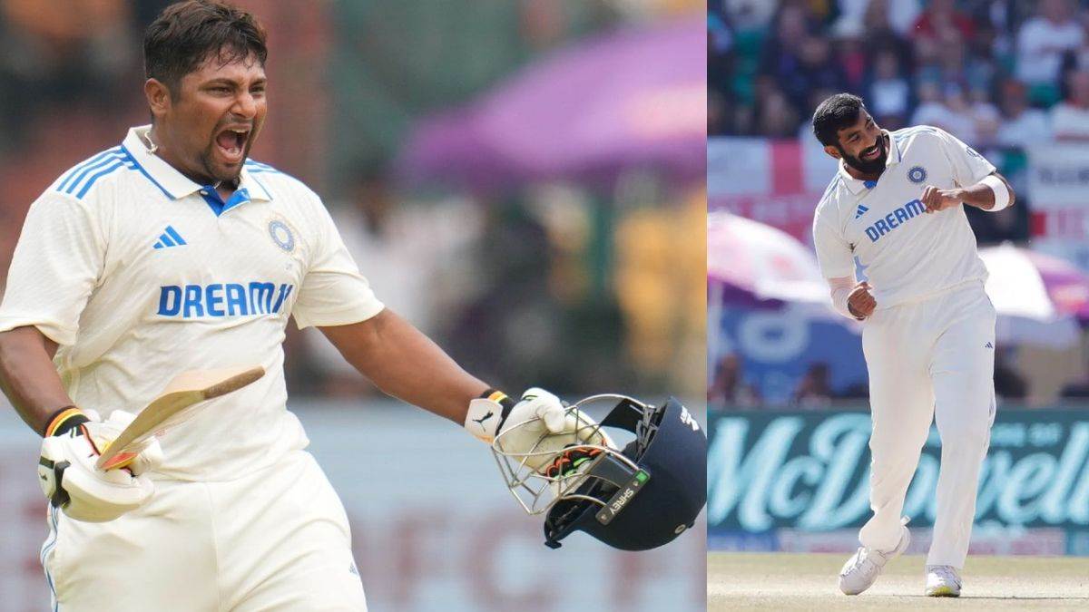 https://www.jagranimages.com/images/newimg/15062025/15_06_2025-sarfaraz_khan_jasprit_bumrah_23964479.jpg