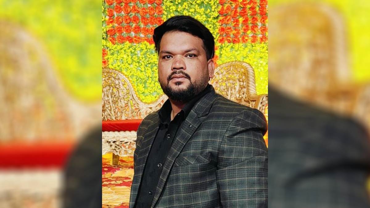 https://www.jagranimages.com/images/newimg/15062025/15_06_2025-tarun_kumar_23964792.jpg