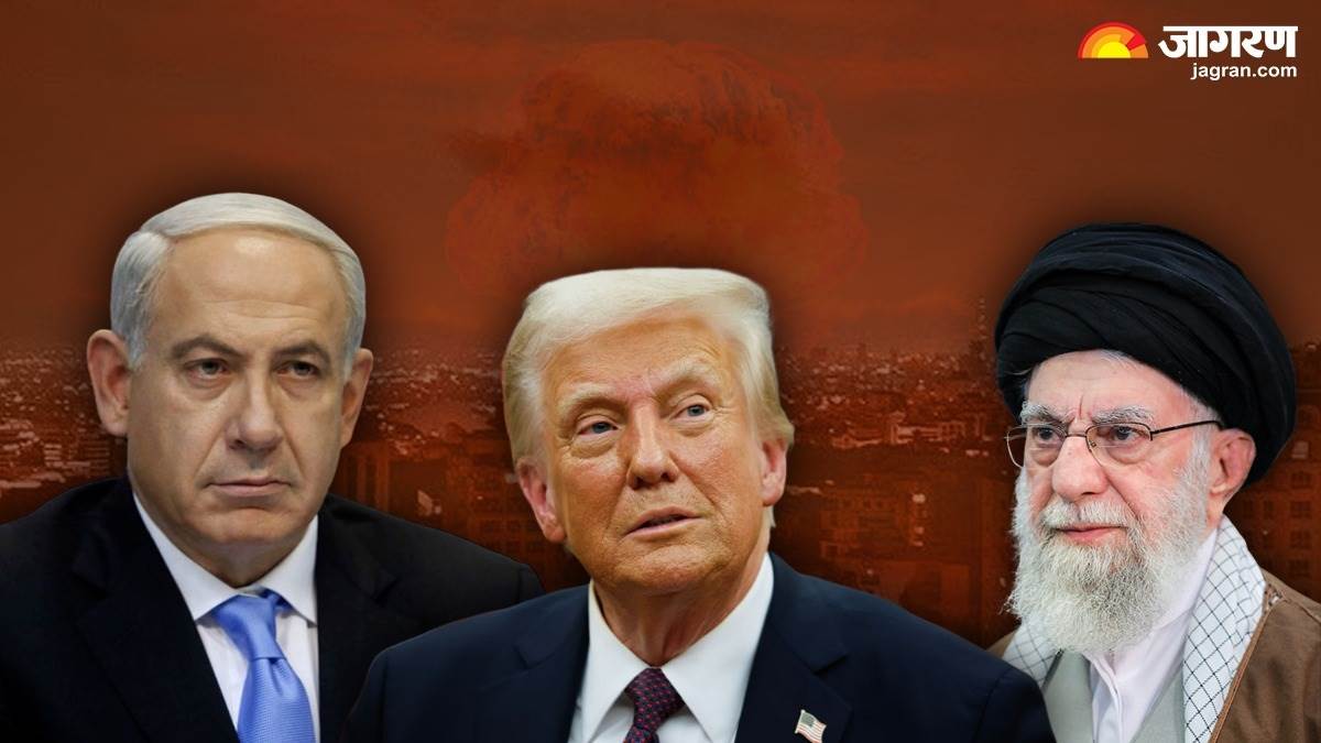 https://www.jagranimages.com/images/newimg/15062025/15_06_2025-trump_on_middle_east_war_23964767.jpg