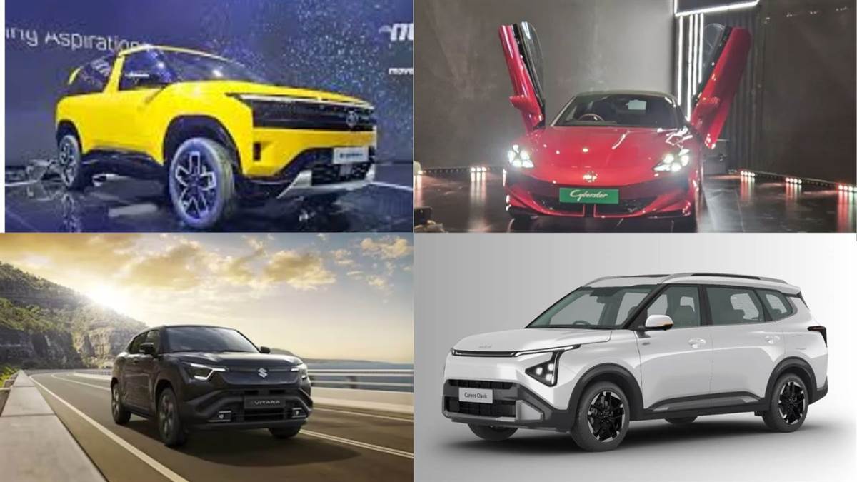 https://www.jagranimages.com/images/newimg/15062025/15_06_2025-upcoming_evs_01847_23964523.jpg