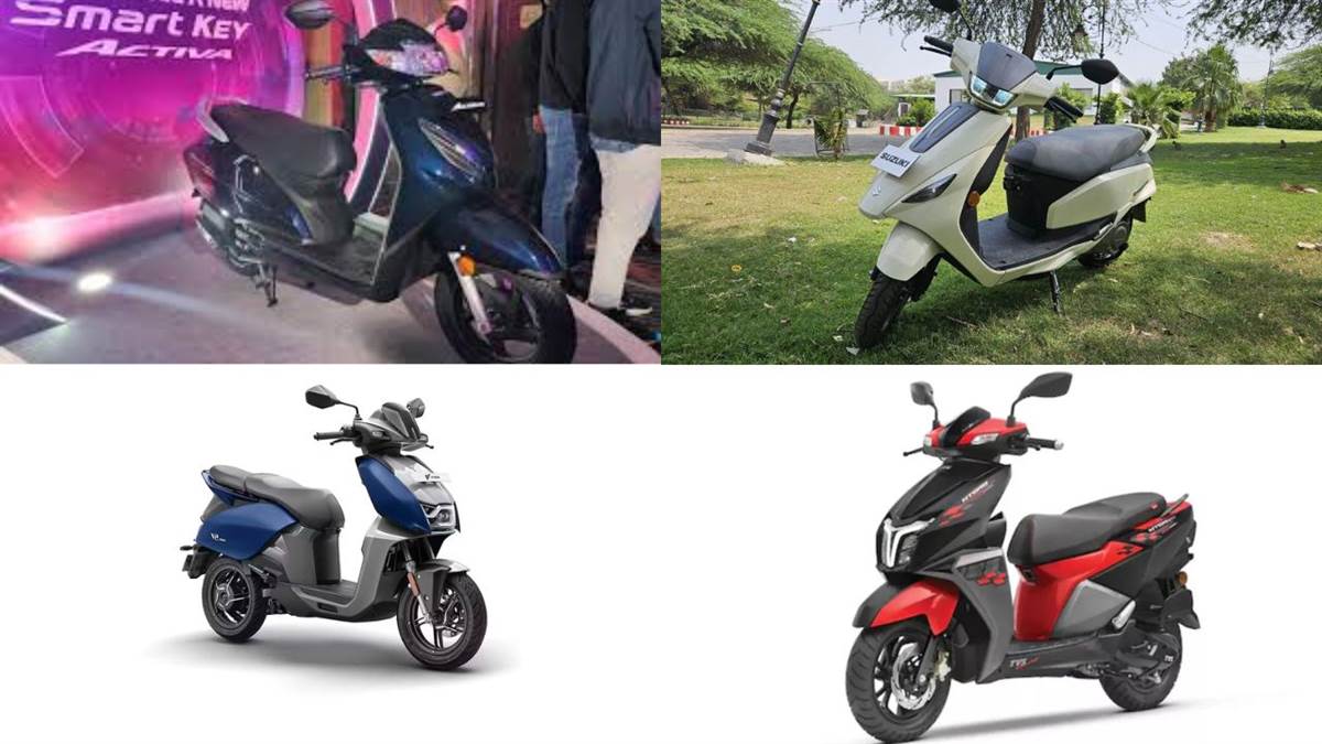 https://www.jagranimages.com/images/newimg/15062025/15_06_2025-upcoming_scooters_india_01849_23964555.jpg