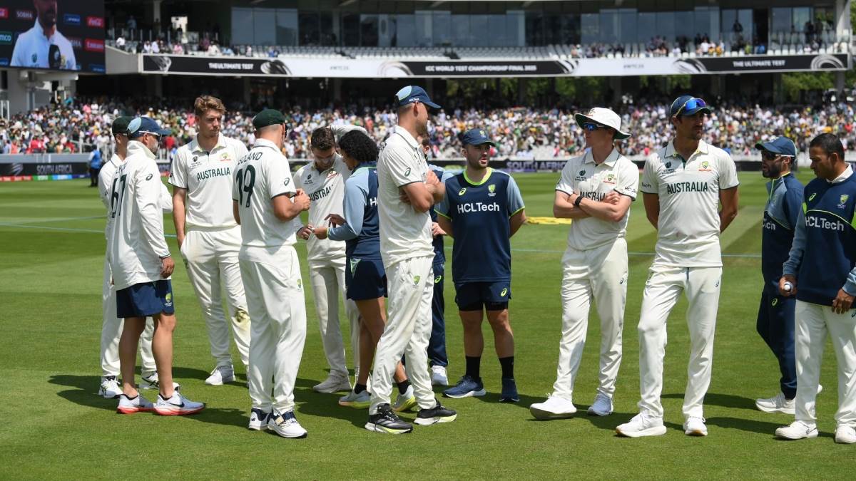 https://www.jagranimages.com/images/newimg/15062025/15_06_2025-usman_khawaja_23964804.jpg