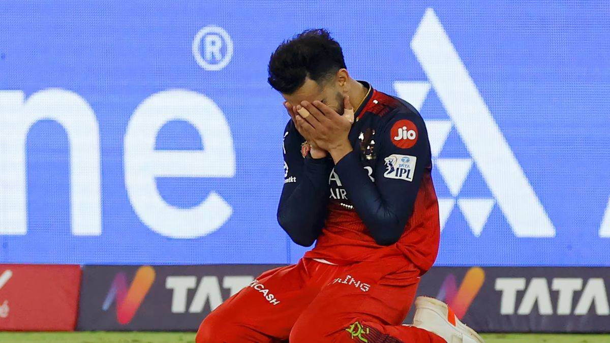 https://www.jagranimages.com/images/newimg/15062025/15_06_2025-virat_kohli__43_23964979.jpg