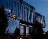 RIL AGM 2020: Jio Platforms में Google करेगी 33,737 करोड़ रुपये का निवेश, फंड जुटाने का काम हुआ पूरा