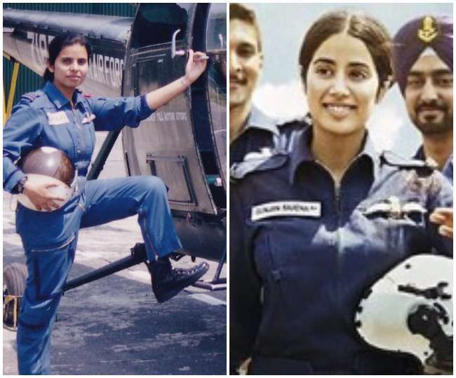 gunjan-saxena-the-kargil-girl-watch-online